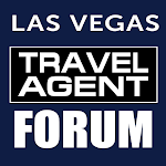 Cover Image of Download Travel Agent Forum  APK