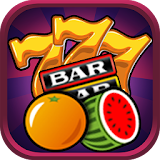 Fruit Casino icon
