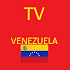 TV Venezuela9.8