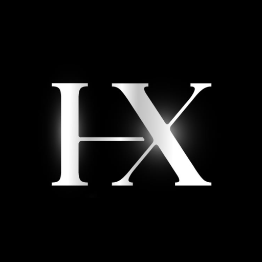 Hassoni Exclusive logo