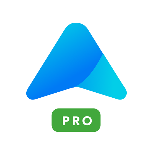 Lyzi PRO Scan logo