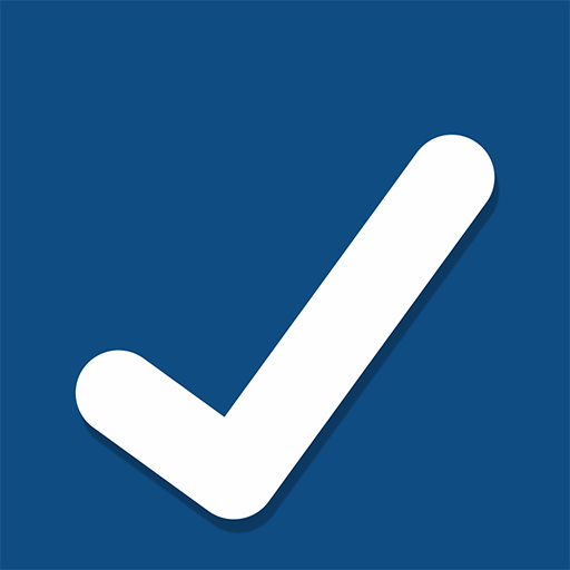 TsekNet logo