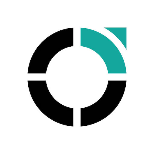OmniLife logo