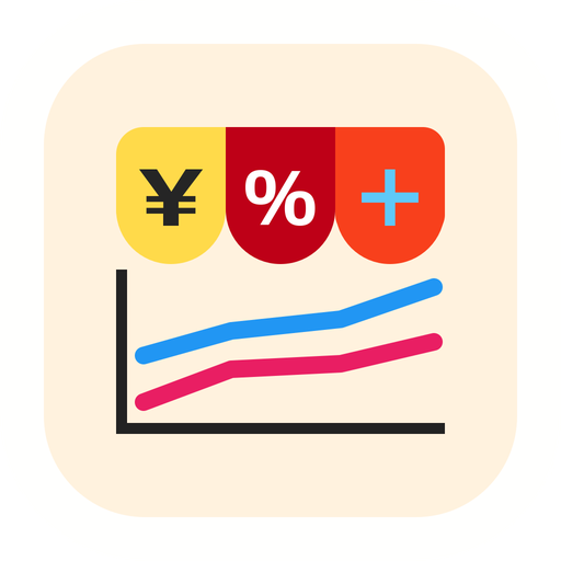 Download シンプル利益計算 1 4 2 Apk For Android Apkdl In