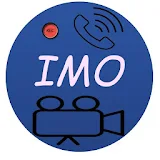 new recorder imo free 2017 icon
