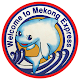 Mekong Express विंडोज़ पर डाउनलोड करें