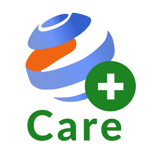 Neosoft Care 1.1.5 Icon