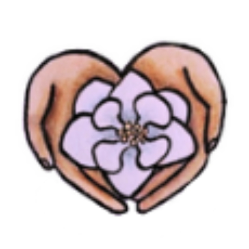 Mississippi Help Hub logo