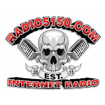 Cover Image of Download RADIO5150  APK