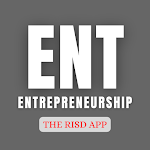 Cover Image of Herunterladen Entrepreneurship Skills  APK