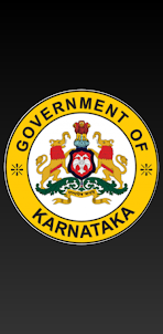 Karnataka Results