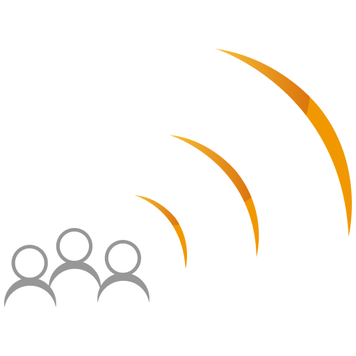 Ifonet logo