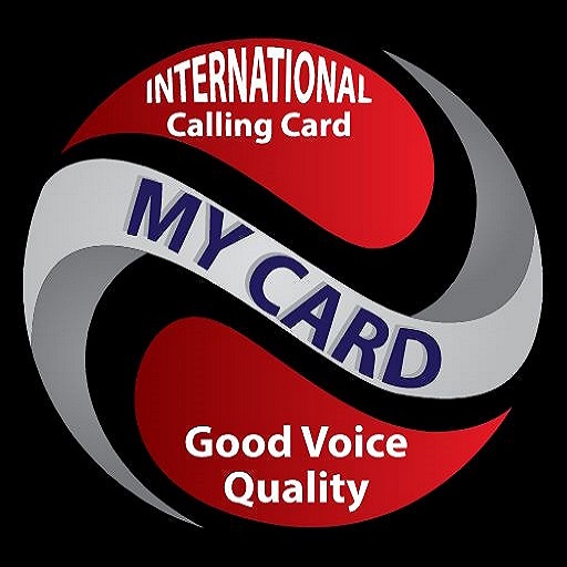My Card Screen 3