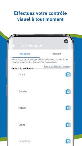 Alliass Screen 3