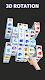 screenshot of Cube Master 3D®:Matching Game