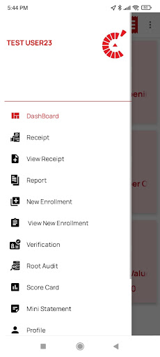 Mcpl Staff Screen 3