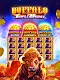 screenshot of Jackpot Magic - Casino Slots