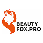 Cover Image of Baixar Beautyfox.pro 2.5.61 APK