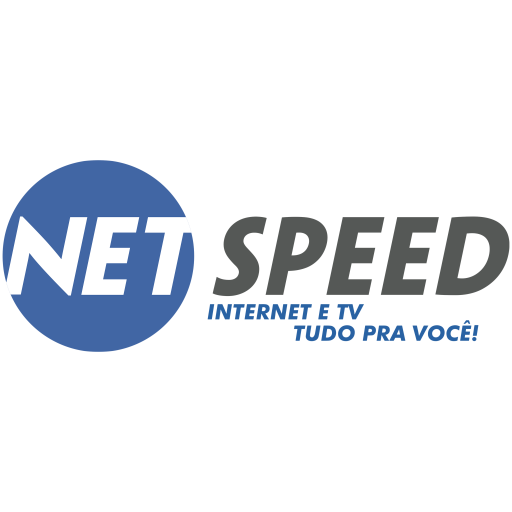 NetSpeed Internet