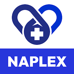 Icon image NAPLEX Exam Practice 2024