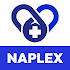 NAPLEX Exam Practice 2024
