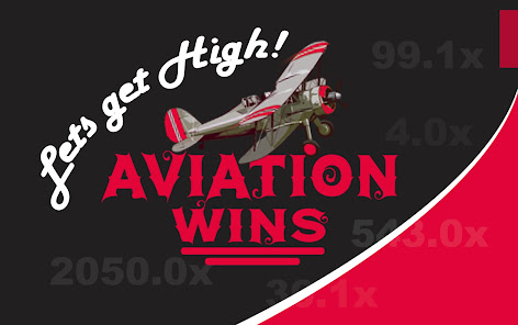 Aviation Wins 1.2 APK + Mod (Free purchase) for Android