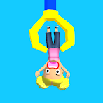 Rescue Claw