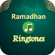 Top 21 Events Apps Like Ramadan Ringtones 2021 - Best Alternatives