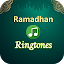 Ramadan Ringtones 2021