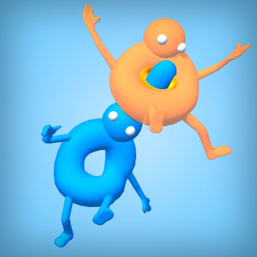 Poke & Throw Download on Windows