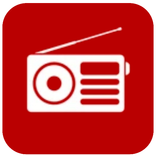 Hausa Radio Live - AppWisp.com