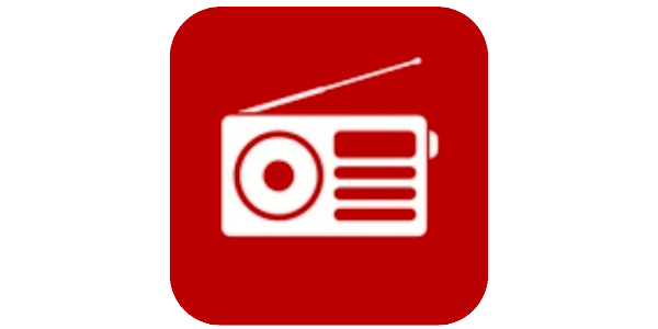 Bbc hausa radio discount
