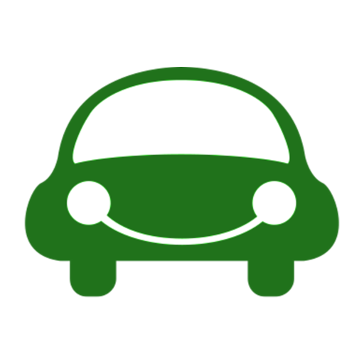 TechPark logo