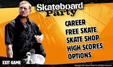 Mike V: Skateboard Party PROのおすすめ画像1