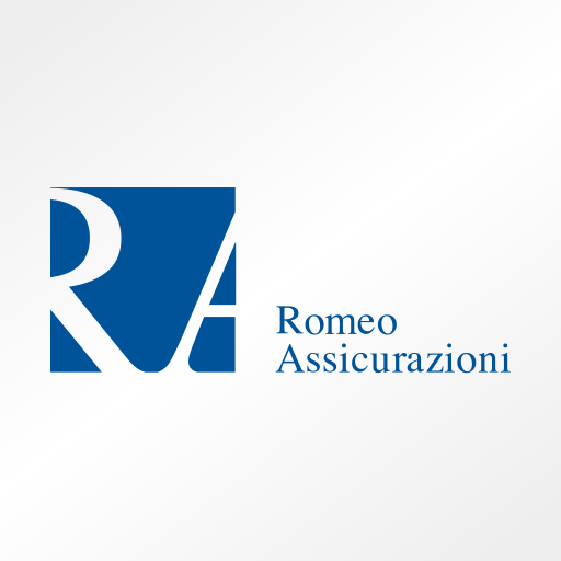 Romeo Ass.ni logo