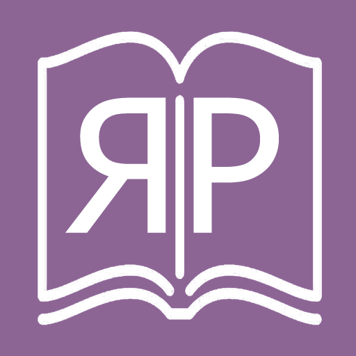 ЯРепетитор (оплаты, посещения) logo