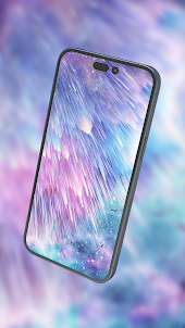 Cool Live Wallpapers