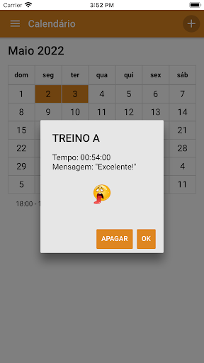 LeonardoAmorim Screen 3
