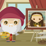 Top 33 Education Apps Like Leonardo da Vinci frases - Best Alternatives