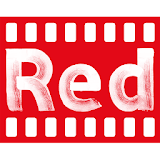 Red Mozi icon