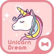 Top 40 Art & Design Apps Like Wallpaper Unicorn Dream Theme - Best Alternatives