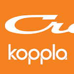 Cover Image of Herunterladen Crescent Koppla  APK