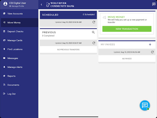 Screenshot 7