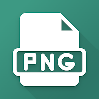 PNG Converter - IMAGE to PNG