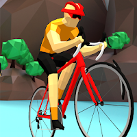 Bmx Cycle Racer - Bicycle Raci