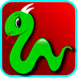 Snake & Ladder Board Game Free icon