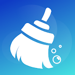Cover Image of Download OneTap Cleaner  APK
