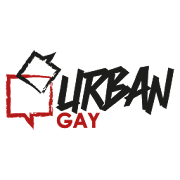 UrbanGay : gay & lesbian chat 18.13 Icon