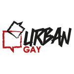 UrbanGay : gay & lesbian chat Apk