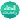 الدعاء من الكتاب والسنة
